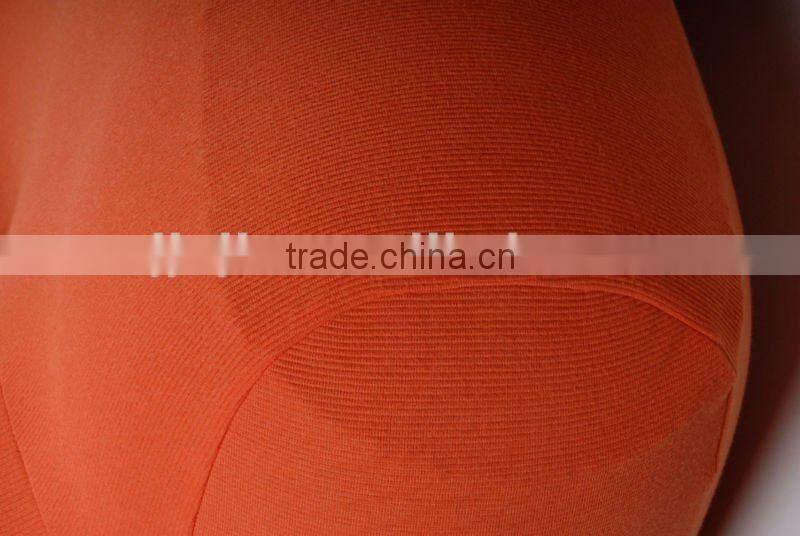 stretch suede sofa cover