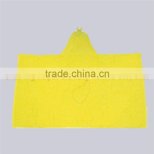 Zipped Anti-pilling Plush Polar Fleece Sleeping Bag for Travel