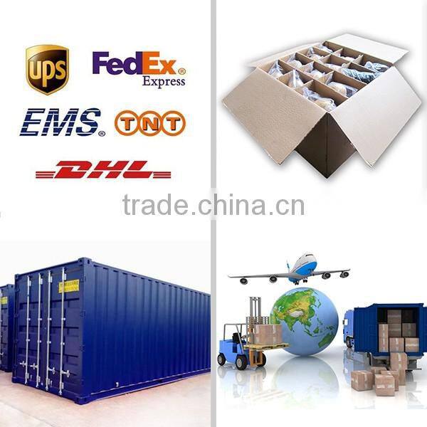 New arrival custom made 18" american girl doll