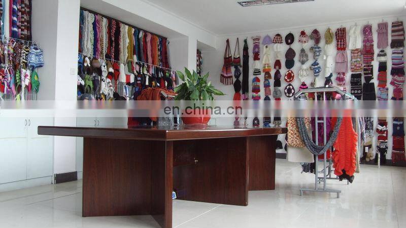 fashional newest elegant warm soft cozy popular pretty knit stripe beanie