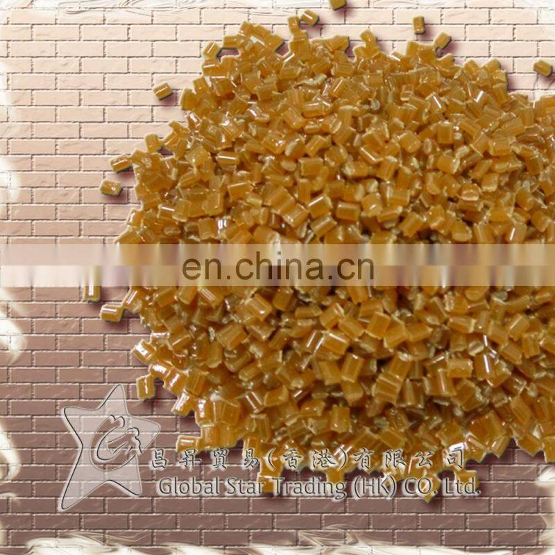 UHMWPE Resin, Factory Price UHMWPE, UHMWPE Plastic Raw Material