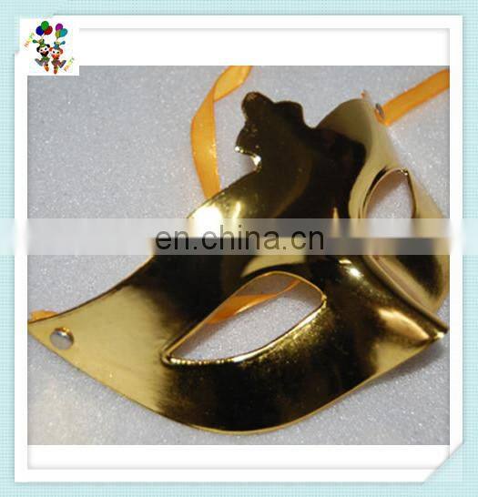 Fantasy Ladies Weddings Venice Masquerade Party Masks HPC-0410
