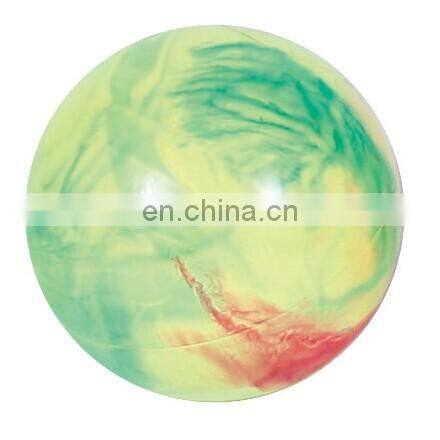 2014 rainbow ball gowns rainbow