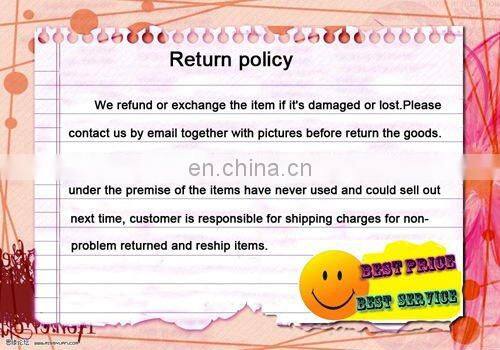 W76 wholesale Antique brass bronze pocket watch chain charm pendant watch necklace nickel free lead free