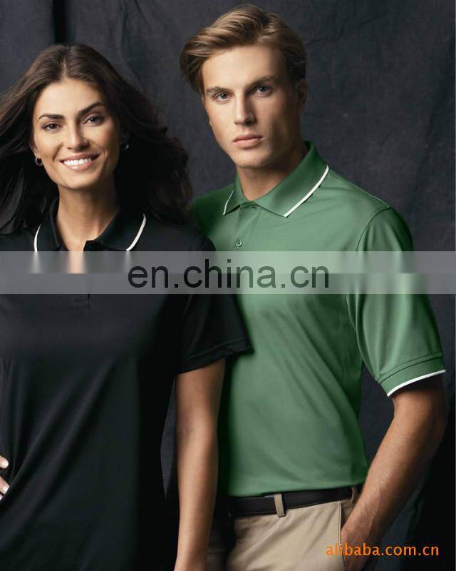 wholesale women golf shirts (6 Years Alibaba Experience)