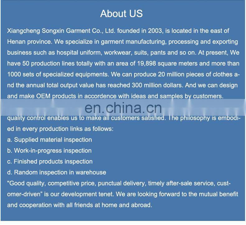 kitchen chef uniform, designer chef uniforms