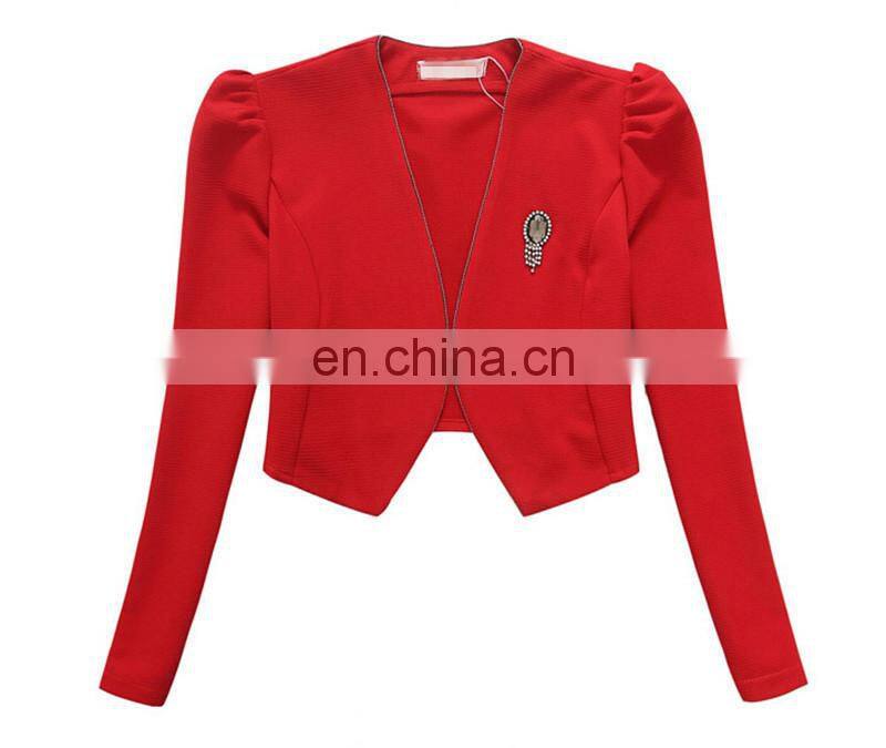 women special occasion dresses office suits