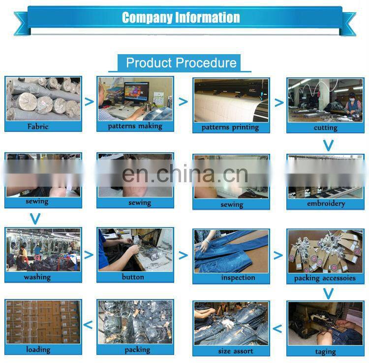 hospital lab coats fashion casual doctor coat