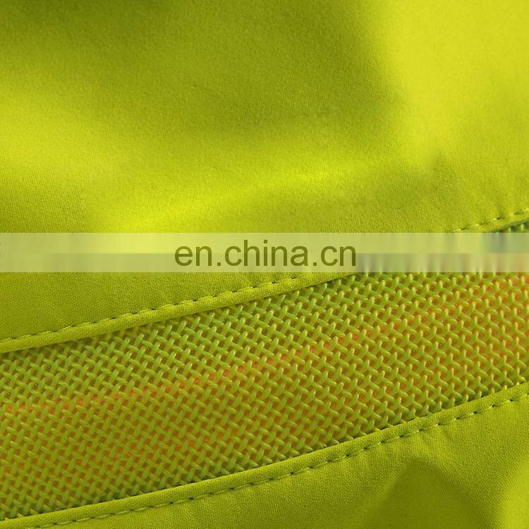 Wholesale Ant-istatic Wind Jacket Uniform by Chinese Supplier