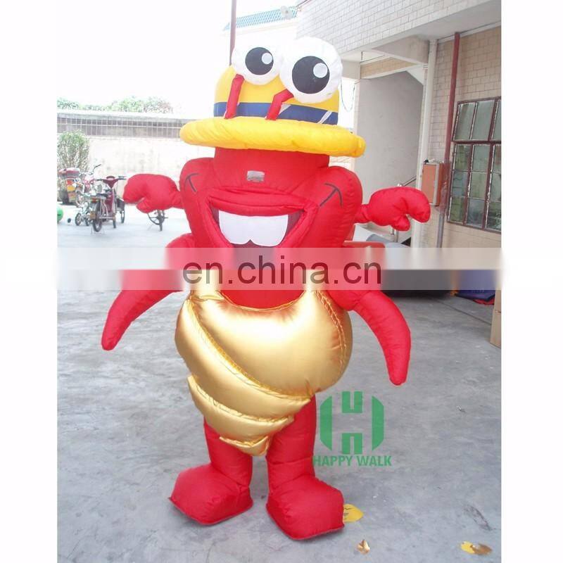 advertising equipment minnie mouse costume inflatable cartoon characters