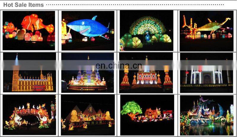 Silk Chinese LightScribe Arts For Festivals on sale