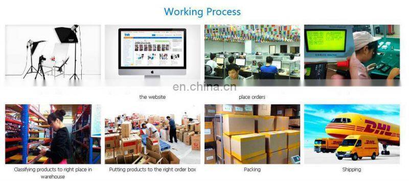 TX628 3200 Fingerprint Capacity Time Recording Fingerprint Attendance Type Biometric Machine