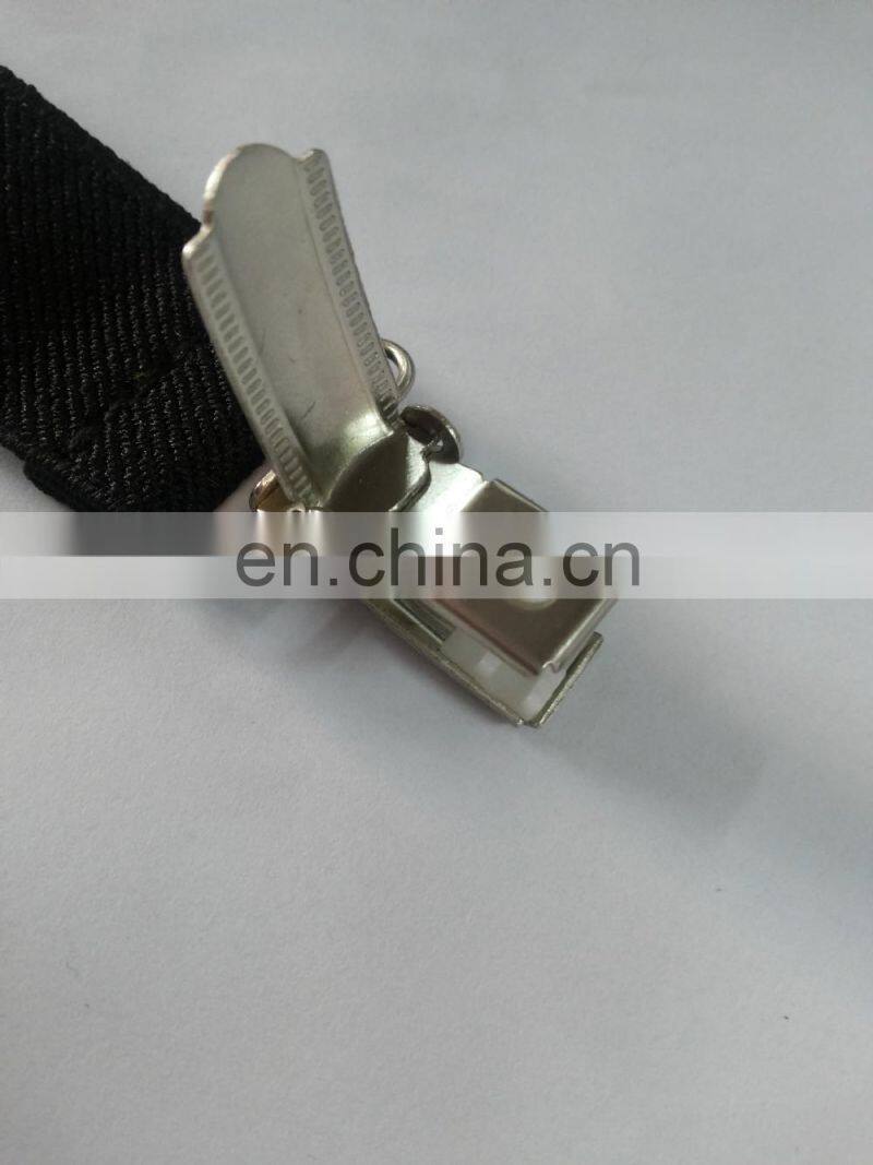 Save Your Mittens Mitten Clips China Supplier