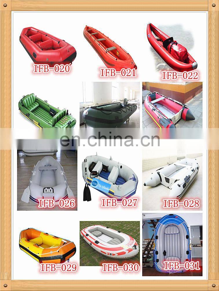 TOP inflatable military boat for sale,zodiac inflatable boat