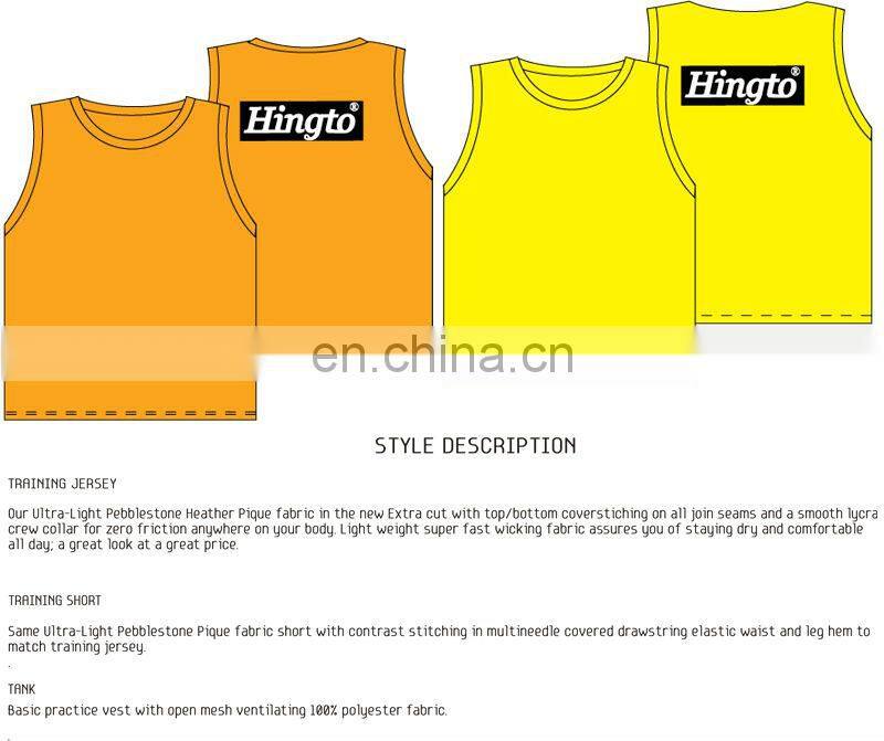 Put your name mini soccer jersey