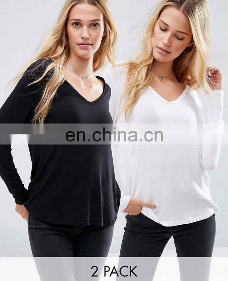 Woman's T Shirt Make Your Own T Shirts Custom Printing