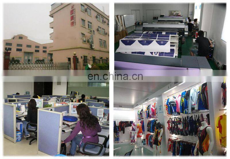 Mens t-shirt manufacturer custom pocket tee shirt cotton t shirt with contrast pocket