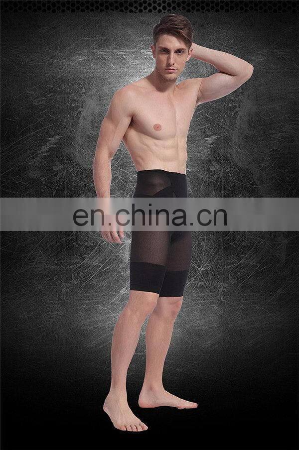 Contemporary top sell latest design coat panty men'suit