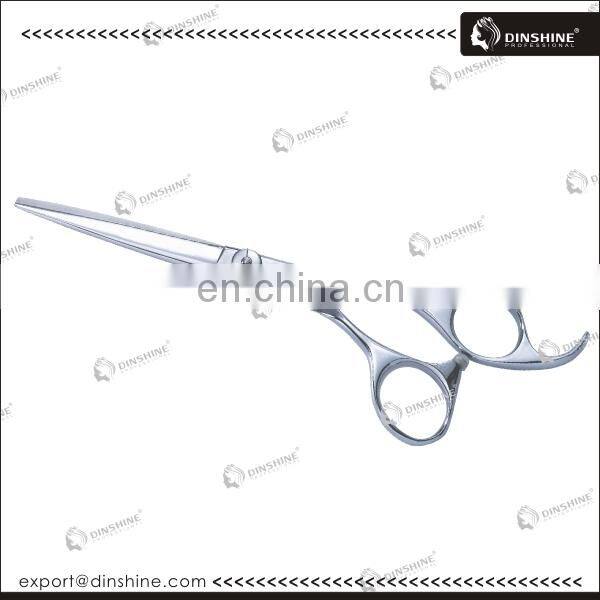 Good Gual;ity Salon Scissors best barber scissors