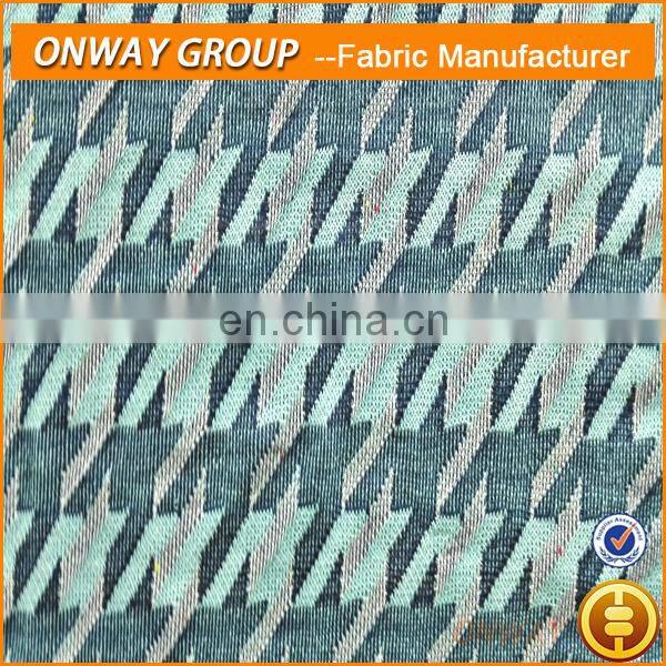 2014 onway evening dresses ity knit fabric manufacturer ity knit fabric