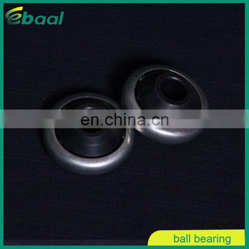 air tight roller shutters for Villa