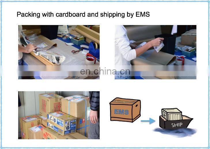 Beautiful traditional used clothes wear kimono at a reasonable price