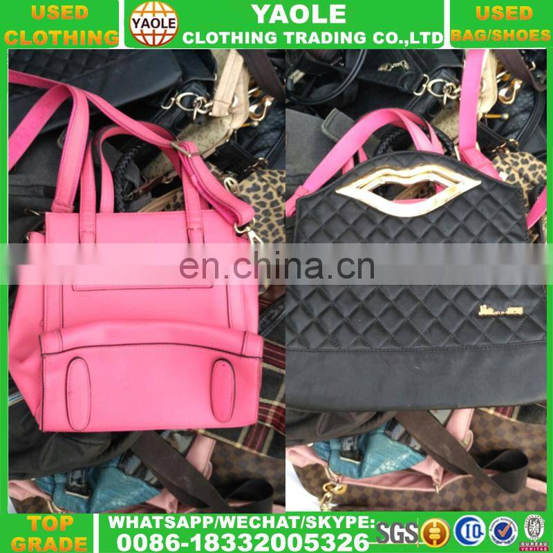 2016 used bags for sale used clothing bales