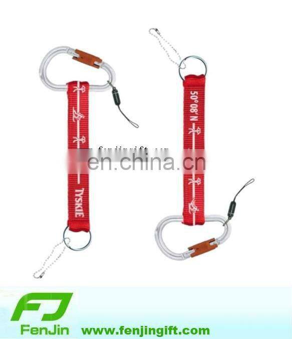 Dummy Saver/drop buddy/nipple strap