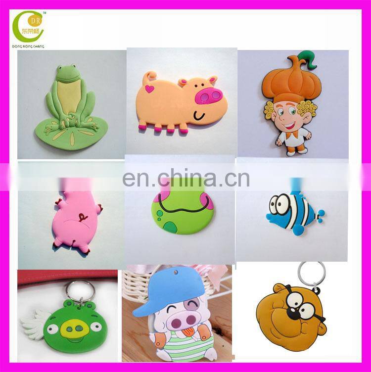 Silicone Rubber Children Swimming Cap Adult Men Women Waterproof Swim Caps