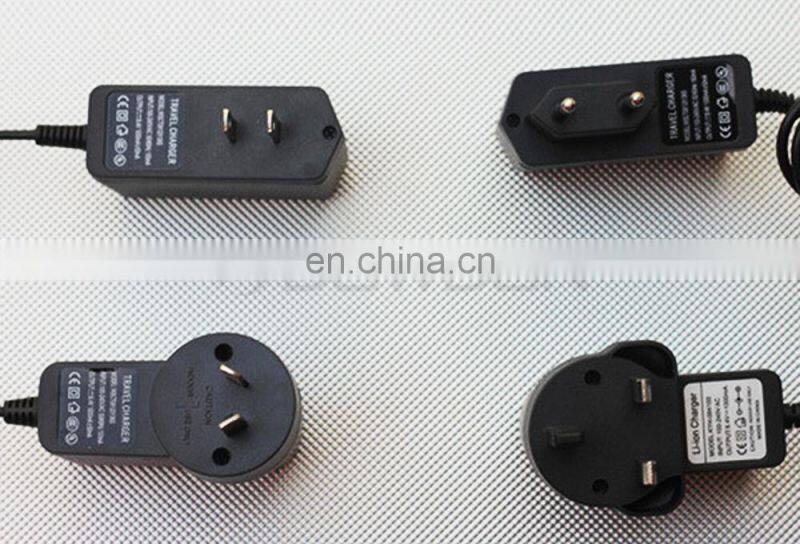 1600LM XML XM-L T6 LED Cycling Bicycle Bike Aluminum Light