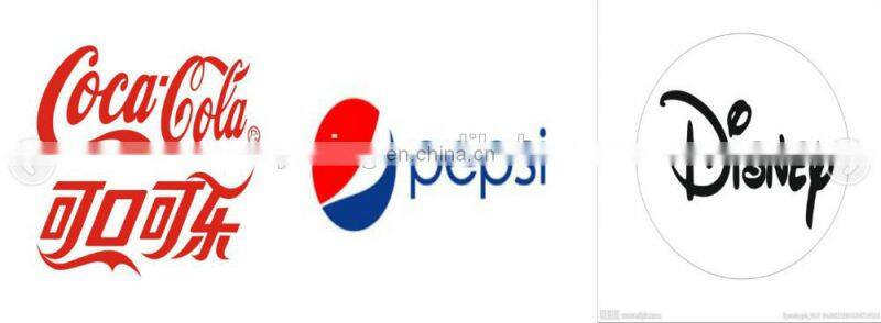 special shaped paper clip