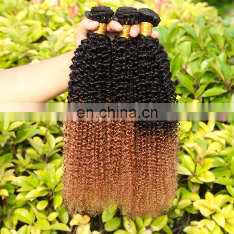 HYWIG hot product top brazilian-human-hair-sew-in-weave