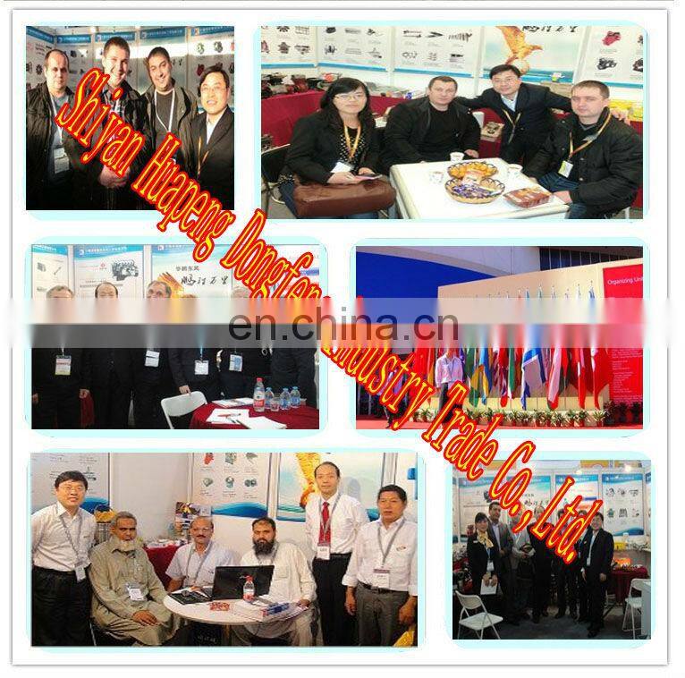 Connecting rod bearing K50 3049391