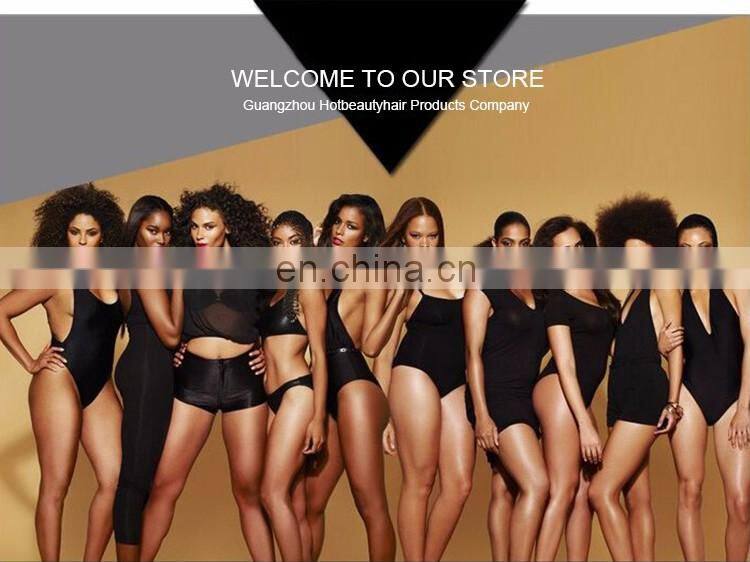 Top Sale Cheap Human Hair Full Lace Wig, Wholesale Brazilian Human Hair Wig