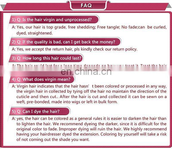 Fashion wig! U-part wigs with 0.5" lace front ,HOT SALES!lace front wig