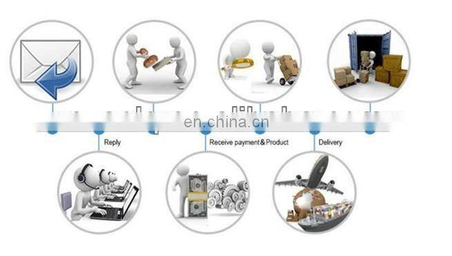 fort james toilet paper dispenser