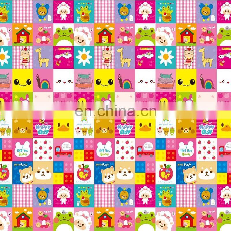 cheap baby play Rug More Interesting Toy Baby Mat.Baby Gym