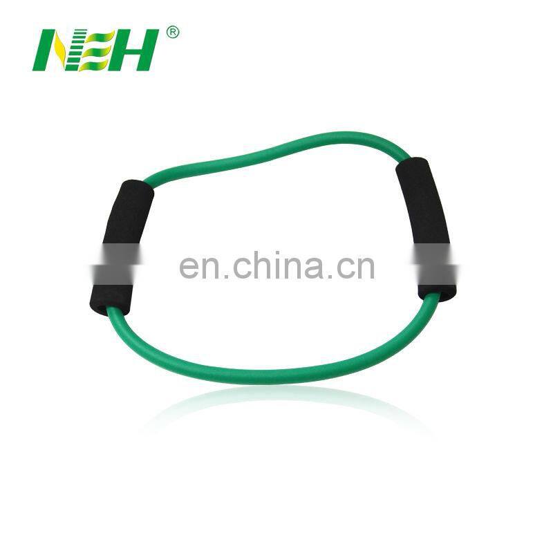 magic circles pilates,pilates spring,pilates ring