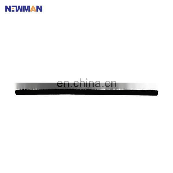 6" steel universal woodworking testere junior hand saw mini