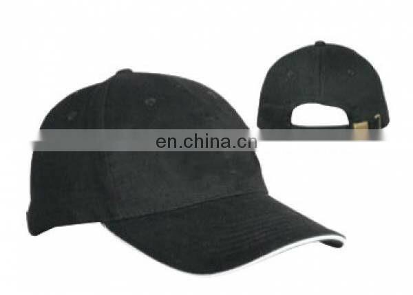 Sport Cap