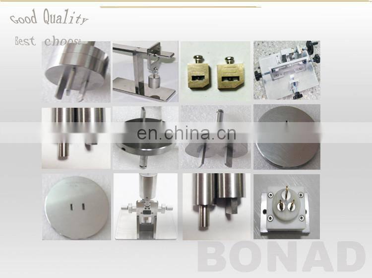 vde0620 precision plug gauges