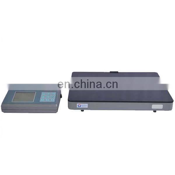 HT-300 experimental electric heating plate