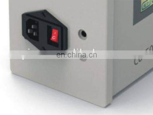 CU-500S online total organic carbon TOC analyzer