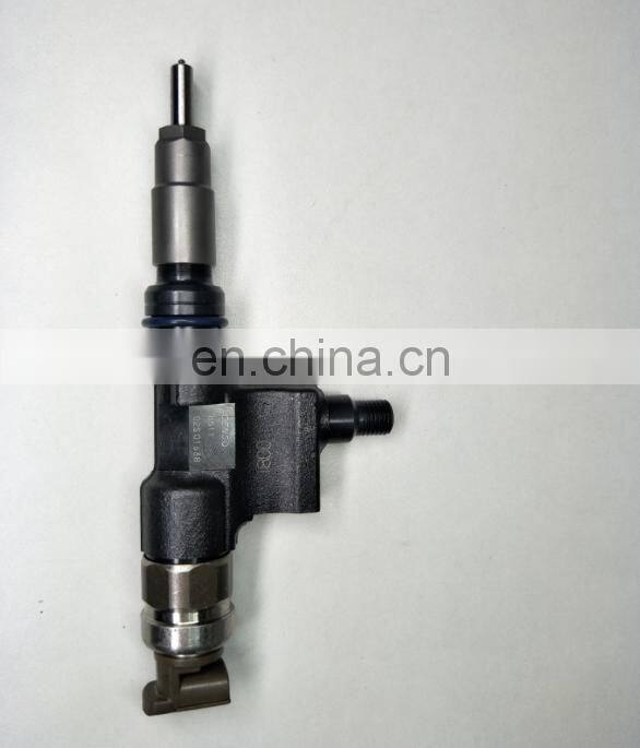 common rail injector 095000-6511