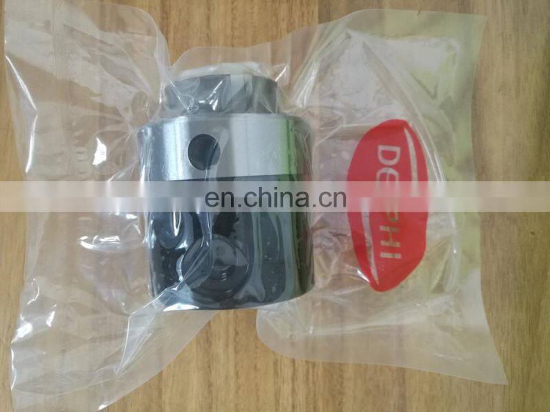 diesel electric DPA pump head rotor 7180-965L 7180-973L