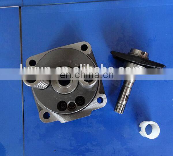 4cyl VE fuel pump rotor head 146400-8821