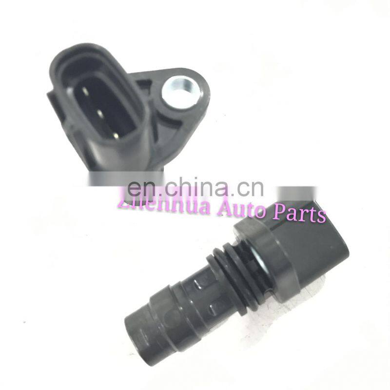 Wholesale Automotive Spare Parts Sensors For Used Car Isuzu 8-97606943-0