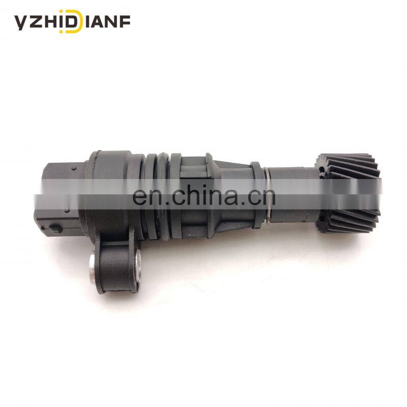 Odometer Speed Sensor B11-3802020BB For Chery T11 B11 S21 A1