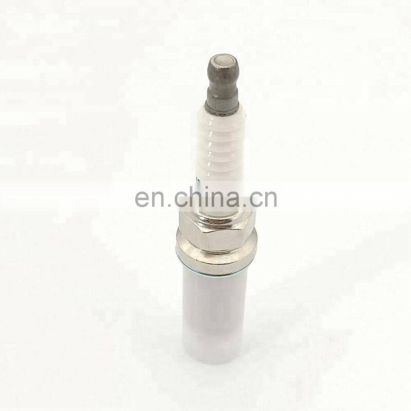 Spark plug 90919-01247, FK20HR11 for Toyota