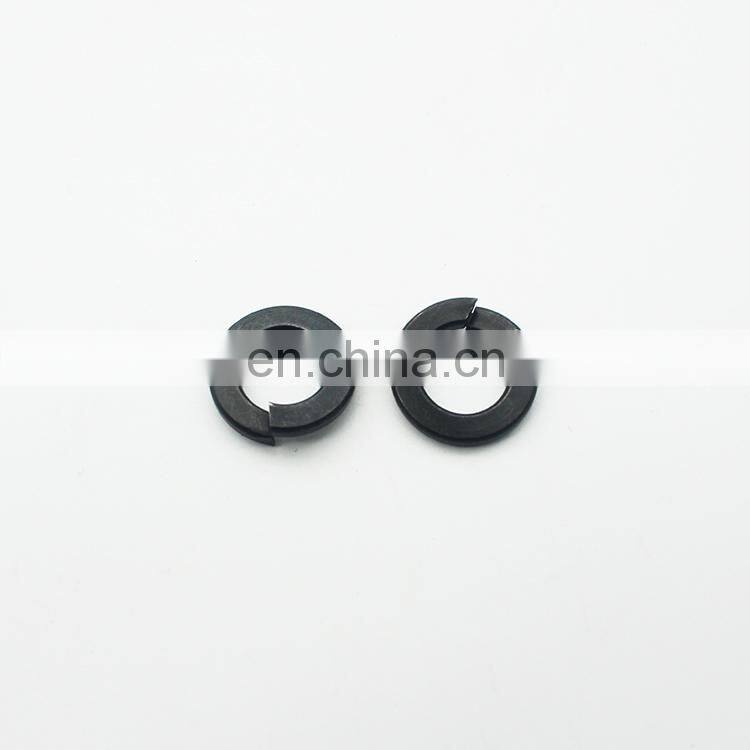 Diesel Engine Spare Parts for Cummins KTA38 K38 Lock Washer S610